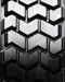 12x16.5 (12-16.5) OTR 12-Ply Skid Steer Heavy Duty Tire