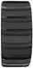 Over Tire Track for 10-16.5 Skid Steer Tires - OTTs - Sold Individually