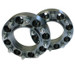 You wont find these high quality Aluminum Alloy Wheel Spacers anywhere else