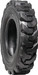 7.00x15 (7.00-15) Camso 6-Ply Heavy Duty Tire