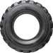 7.00x15 (7.00-15) Camso 6-Ply Heavy Duty Tire