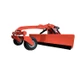 Skid Steer Graders | Skid Steer Solutions