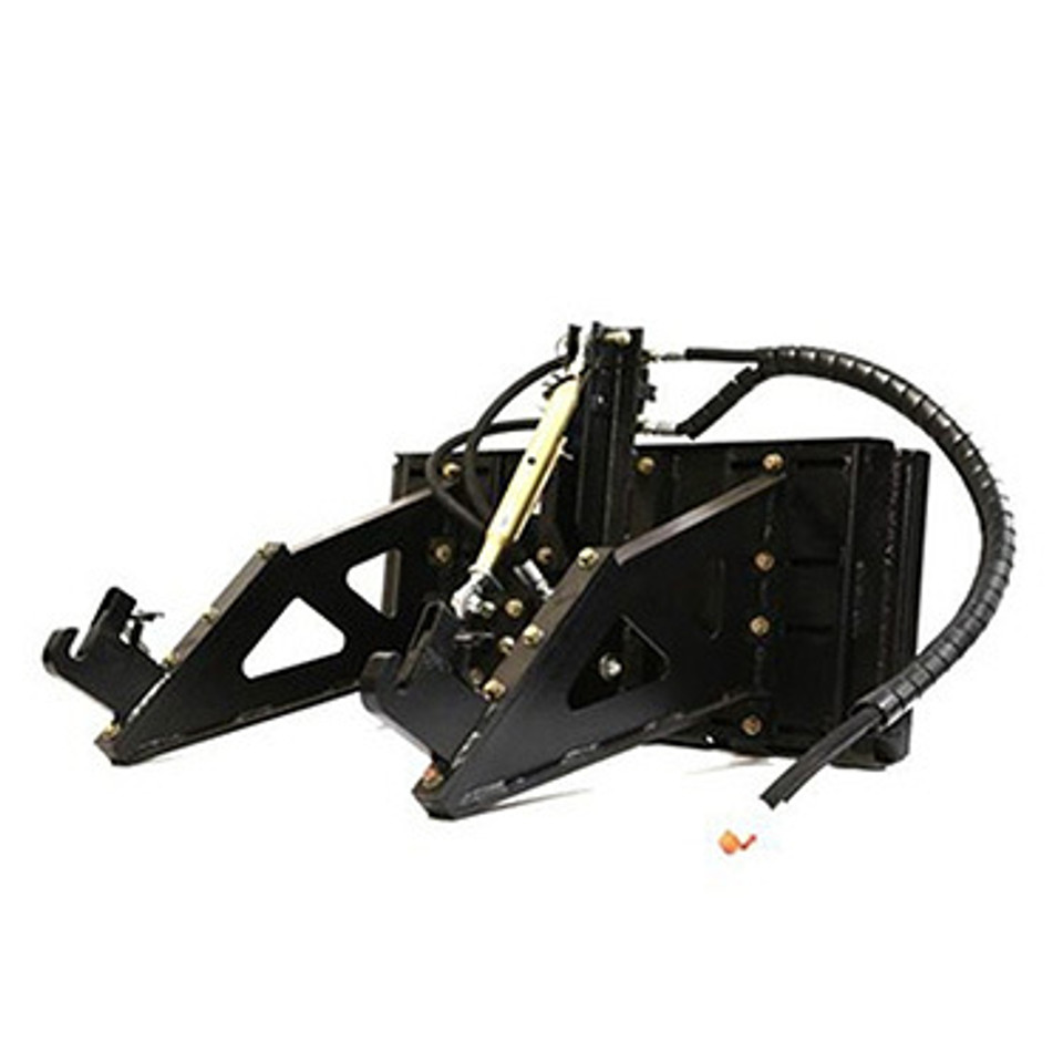 Skid Steer Attachments In Stock & Fast Delivery