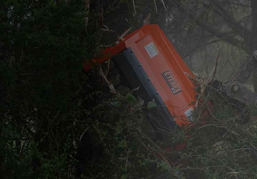 Huge Savings start Here