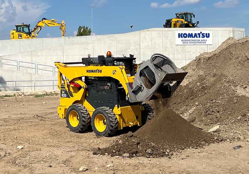 Closeout Sale 15% Off