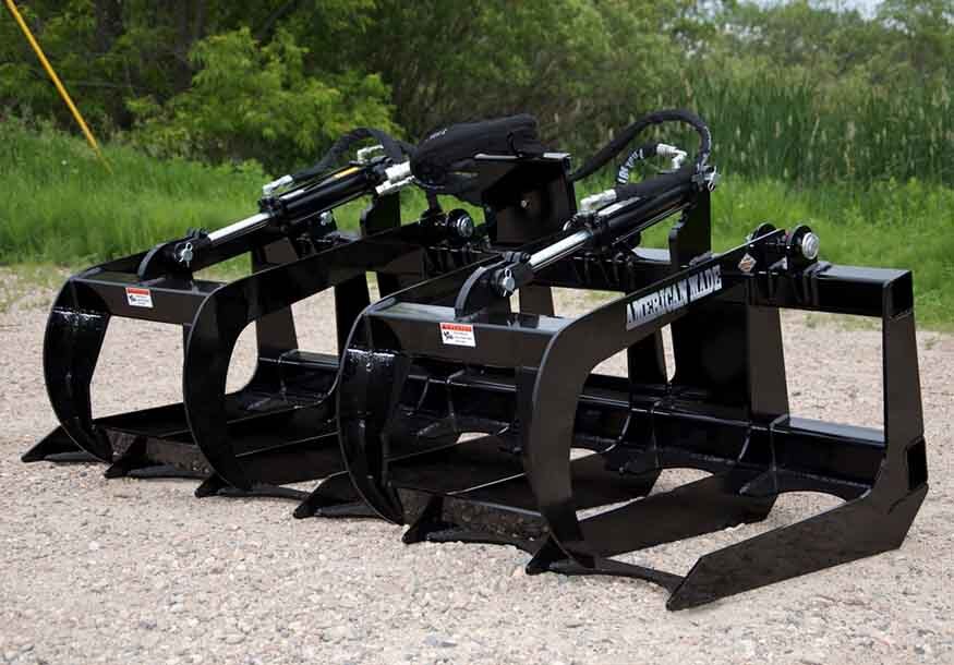 Get the Job Wrapped Up