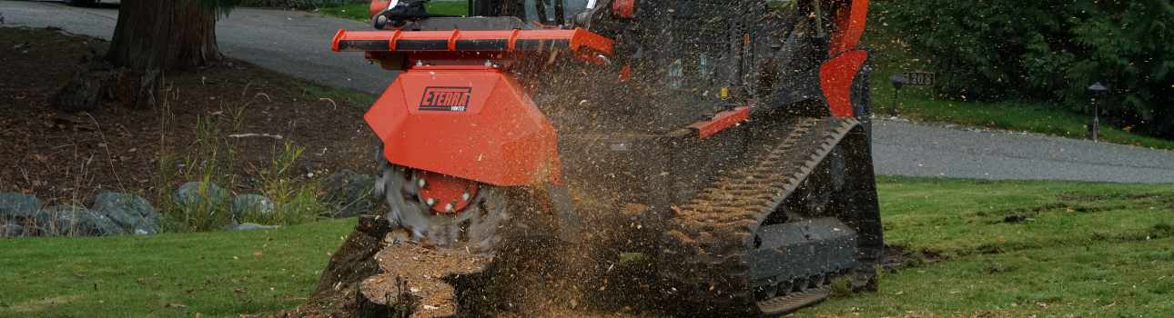 Friday Deal of the Day | Skid Steer Solutions
