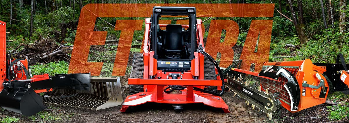 Eterra-skid-steer-and-excavator-attachments