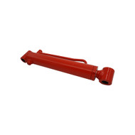 8 Pin Male Kit - Deutsch - Machine Side | Skid Steer Genius