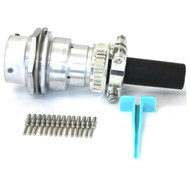 その他 b@pin genius-14-pin-male-kit-