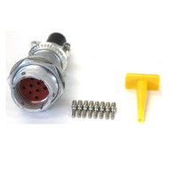  Man - すかい genius-8-pin-male-kit-2__68531