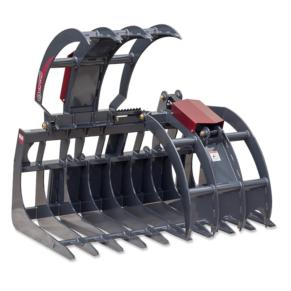 Virnig-Skid-Steer-Large-