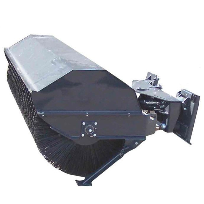 https://cdn11.bigcommerce.com/s-f2blb58h/products/137/images/7581/haugen-skid-steer-hydraulic-rotary-broom-1__56962.1493046072.1280.1280.jpg?c=2