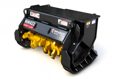 bradco-excavator-muclher-