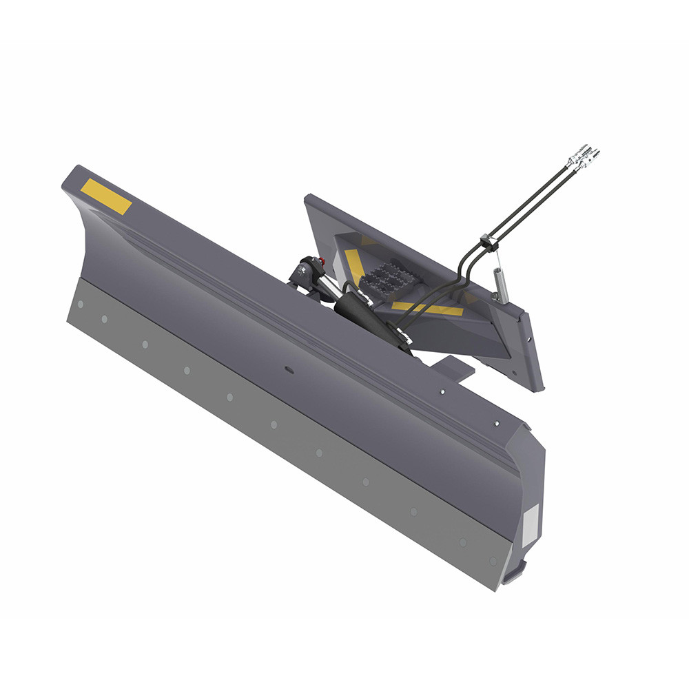 Bradco-mini-skid-steer-dozer-