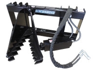 blue-diamond-tree-puller-