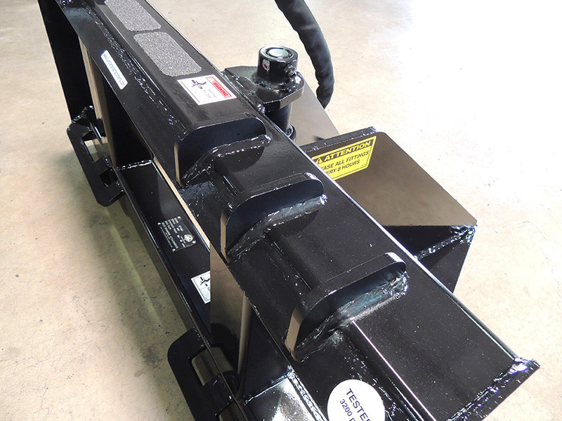 .Forest POWER ATTACHMENT 検エクステンション Forest POWER ATTACHMENT 検エクステンション Forest POWER ATTACHMENT