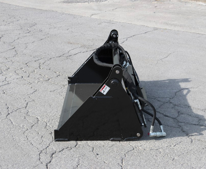 blue-diamond-mini-4-in-1-