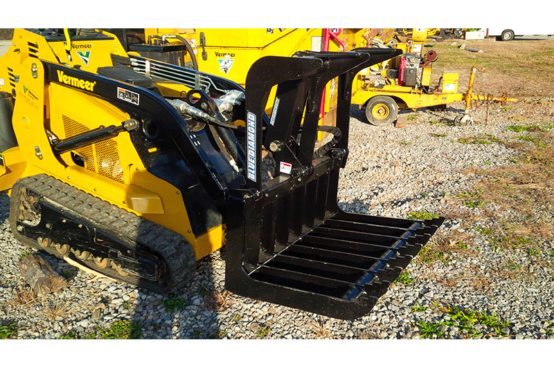 T-DEMAND ブロック Method 401 UTV BEADLOCK MATTE BLACK | TMWOFFROAD