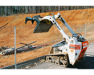 blue-diamond-mini-grapple-
