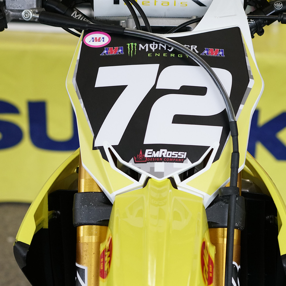 スミス Espresso Small Crosby Lock Crossbody