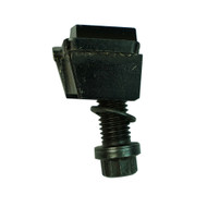 Eterra Skid Steer Stump Grinder Standard Tooth | Skid Steer Solutions