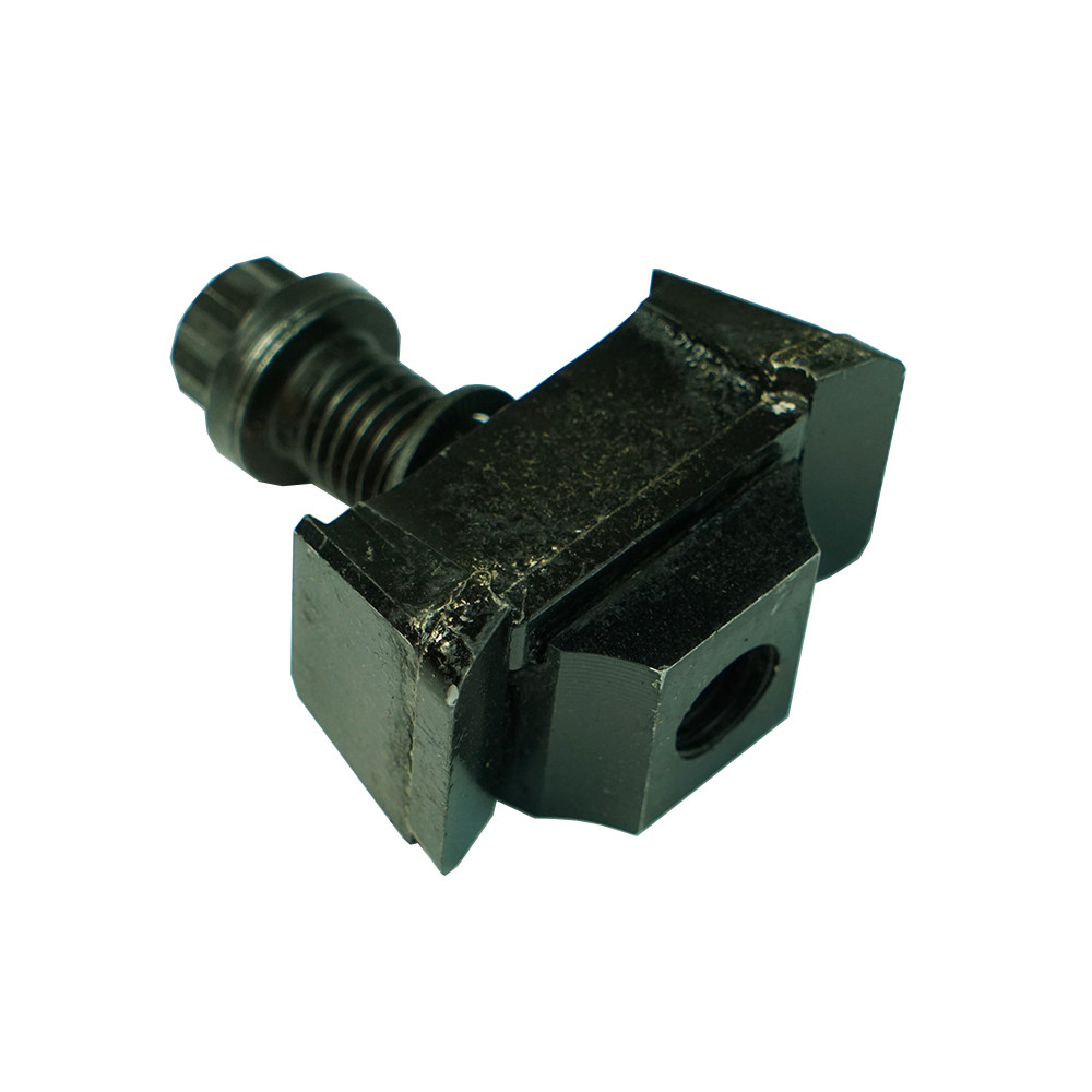 eterra-stump-grinder-teeth-