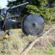 Sidney-skid-steer-power-tilt-