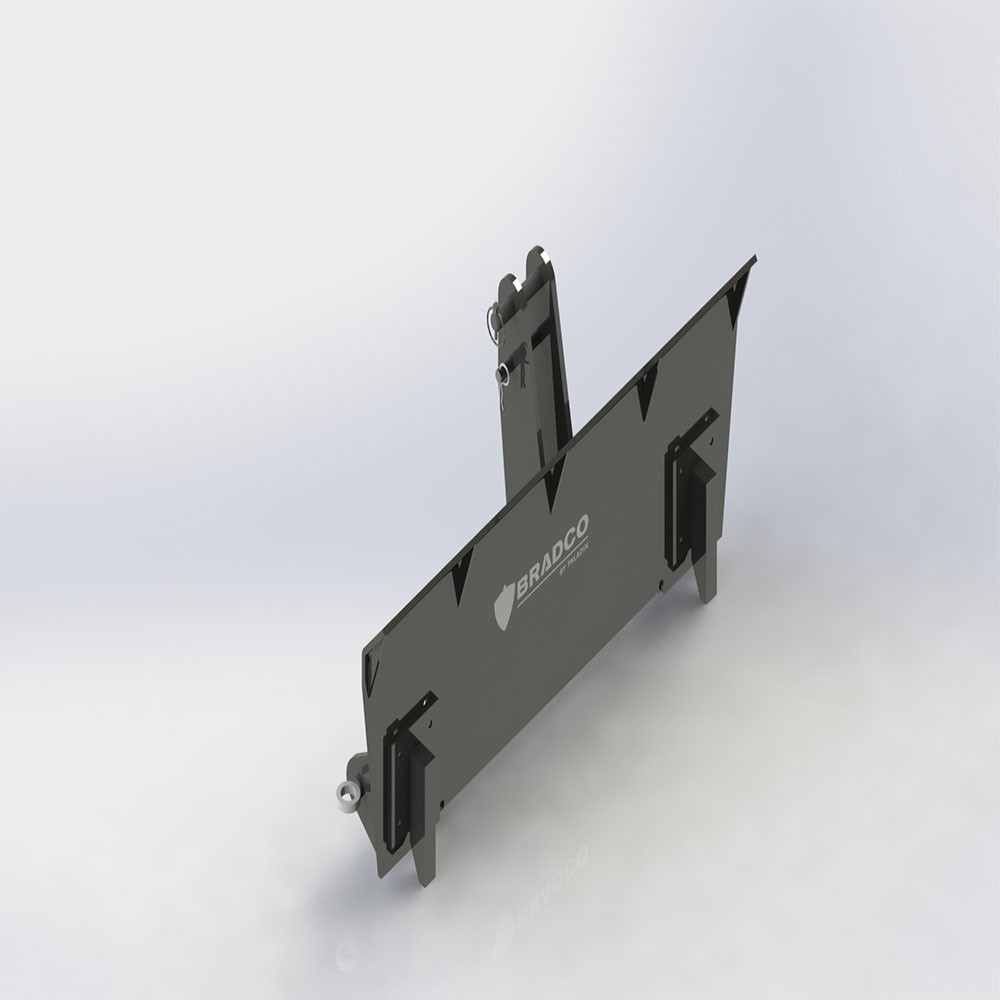 ATTACHMENT（アタッチメント）★サイズ3★ Amazon.com: TCMT Rear Passenger Foot Pegs Bracket Set Fit