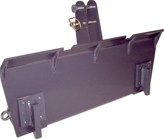 UTPA_100_3__73647.1494436082.