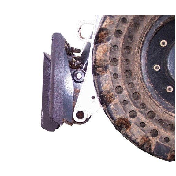 batteries-for-bobcat-skid-steer-loader-mounting-bracket-skid-steer