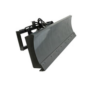 14 Pin Male Kit - Deutsch - Machine Side | Skid Steer Genius