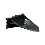 CID-skid-steer-tree-spade-