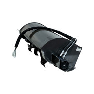 CID-mini-skid-steer-rotary-