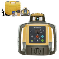 skeer-topcon-dual-slope-