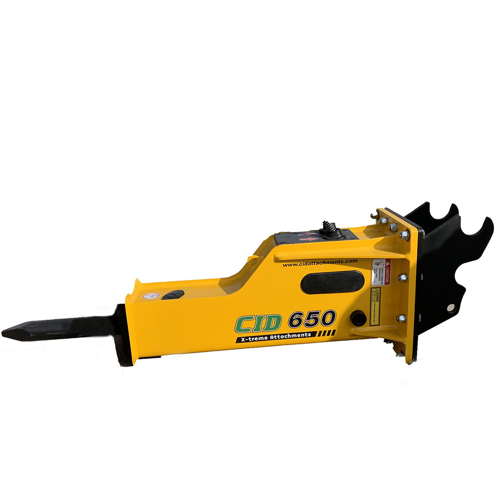 cid-skid-steer-hydraulic-