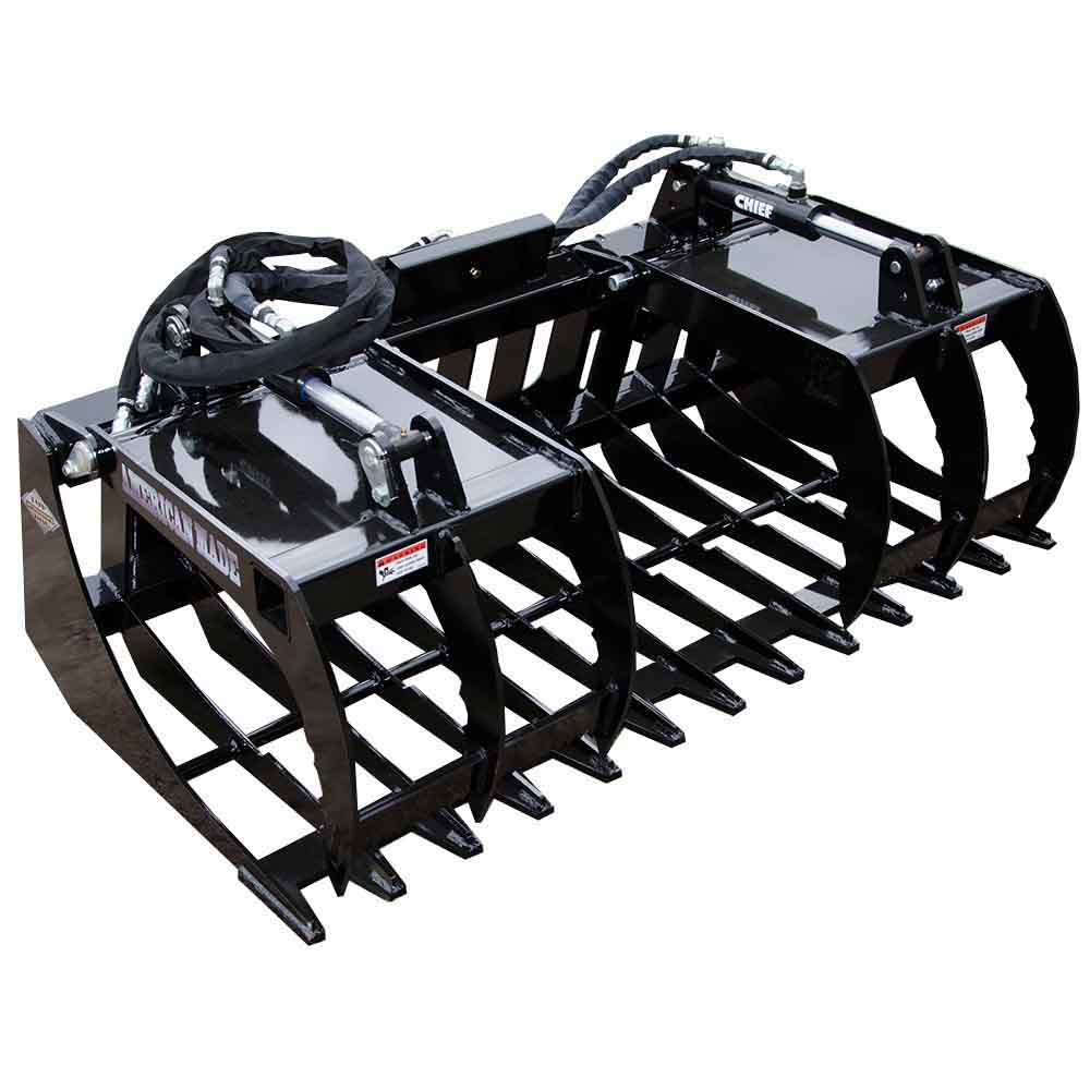 top-dog-attachments-skid-steer