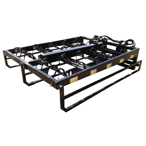 https://cdn11.bigcommerce.com/s-f2blb58h/products/5548/images/18564/top-dog-attachment-skid-steer-bale-accumulator-cut-out__52847.1646344537.500.750.jpg?c=2