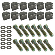 virnig-replacement-disc-