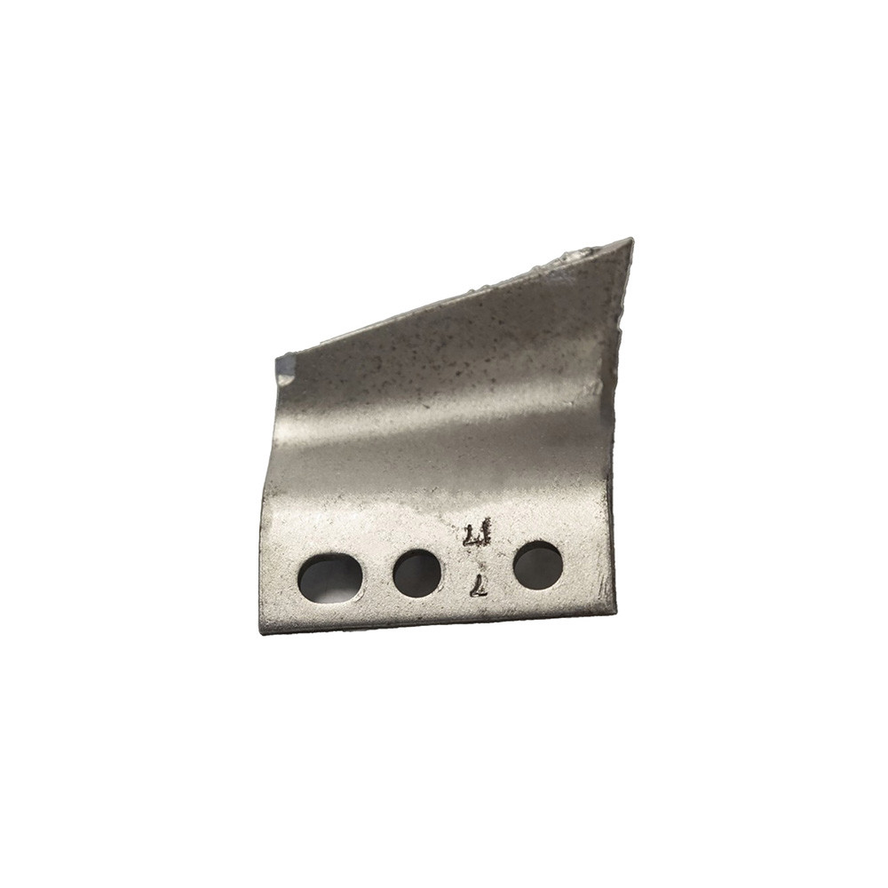 Blue Diamond Trencher Tooth Cup | Skid Steer Solutions