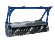 promac-hsm-mulcher-back__64857
