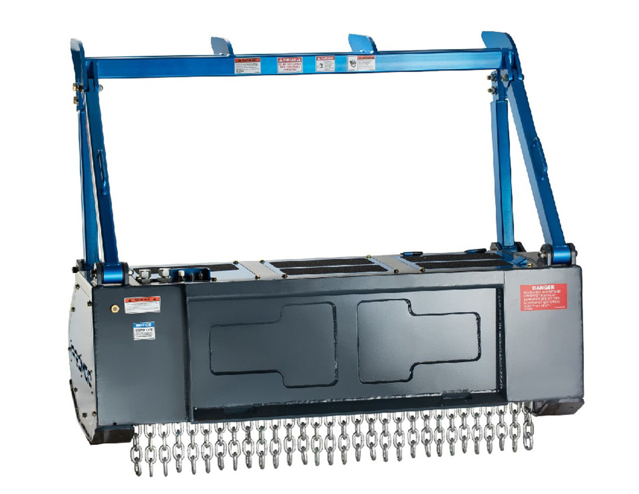 promac-hsm-mulcher-chain-