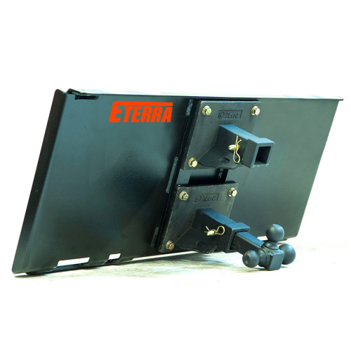 www.skidsteersolutions.com