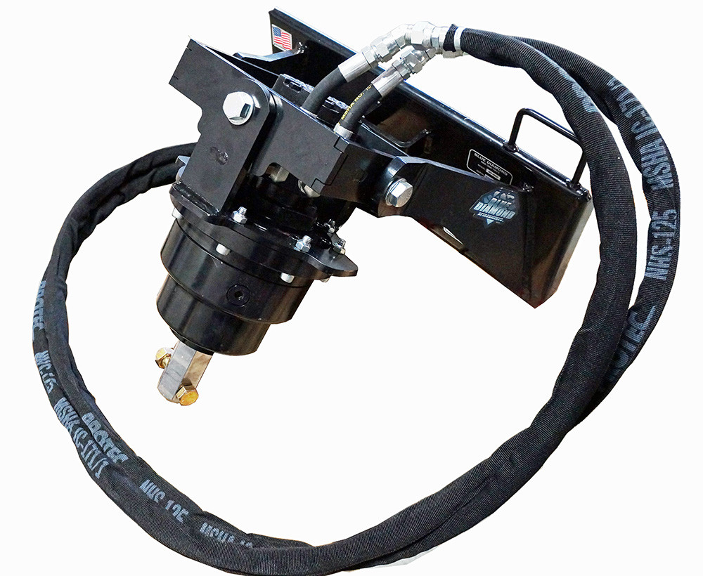 小物 niceness auger 小物 niceness auger Amazon.com: Fine Material Auger for