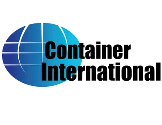Container International