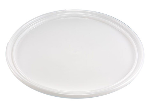 Canning Lid