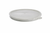 Flat Top Lid
