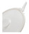 The DakPak PolyLoc™ is used mainly for incineration and always comes as a Combo with its matching lid—our only PolyLoc™ with this unique feature