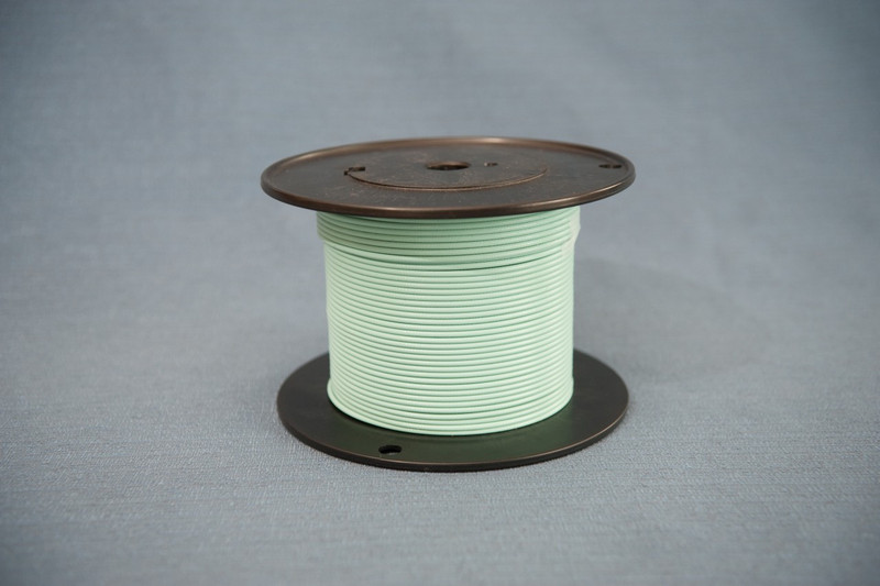 HFE-160D M-Flex (402)