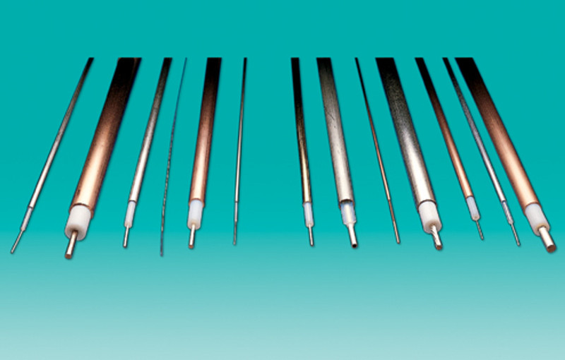 UT-085-TP-M17/133-00007